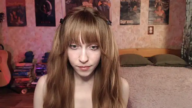 Snapshot of Friendly_Ellie chatting on 10, 2, 2026 Friendly Ellie online show from 10, 2, 2026