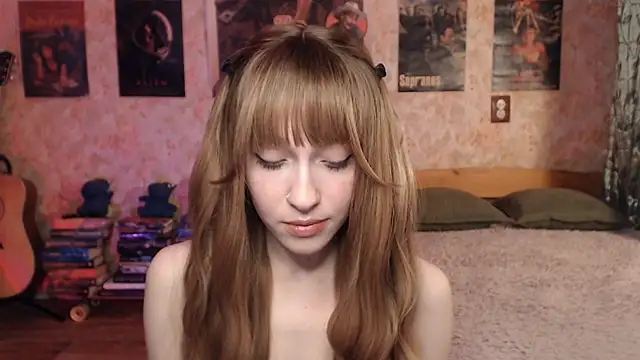 Snapshot of Friendly_Ellie chatting on 12, 2, 2026 Friendly Ellie online show from 12, 2, 2026