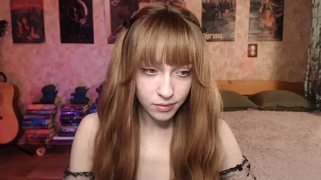 Snapshot of Friendly_Ellie chatting on 15, 2, 2026 Friendly Ellie online show from 15, 2, 2026