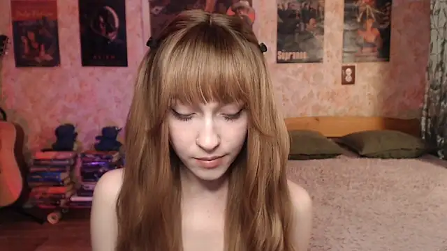 Snapshot of Friendly_Ellie chatting on 20, 2, 2026 Friendly Ellie online show from 20, 2, 2026