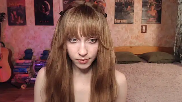 Snapshot of Friendly_Ellie chatting on 24, 2, 2026 Friendly Ellie online show from 24, 2, 2026