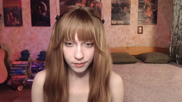 Snapshot of Friendly_Ellie chatting on 27, 2, 2026 Friendly Ellie online show from 27, 2, 2026