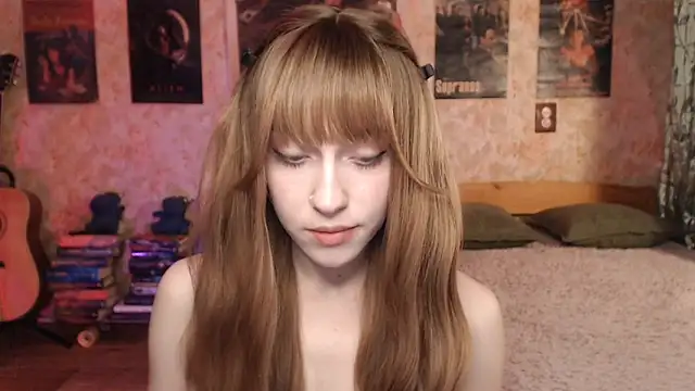 Snapshot of Friendly_Ellie chatting on 28, 2, 2026 Friendly Ellie online show from 28, 2, 2026