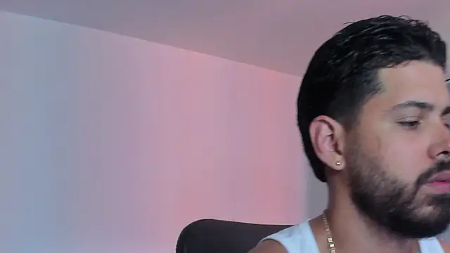 Justyn Torres online show from 5, 2, 2026