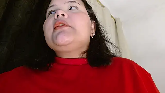 sexychubby    online show from 1, 2, 2025