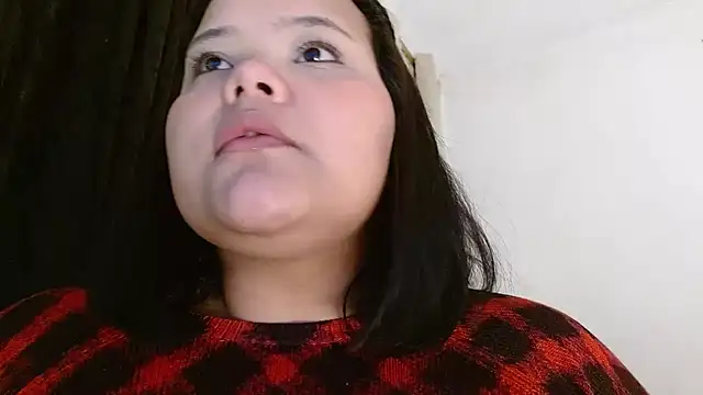 sexychubby    online show from 5, 2, 2025