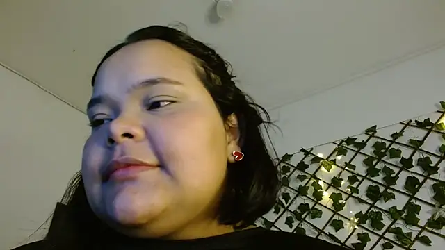 sexychubby    online show from 20, 3, 2025