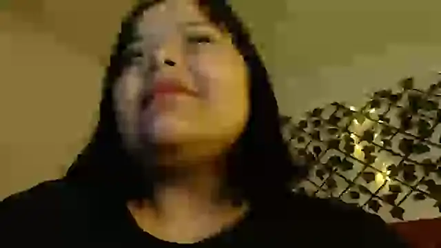 sexychubby    online show from 22, 3, 2025