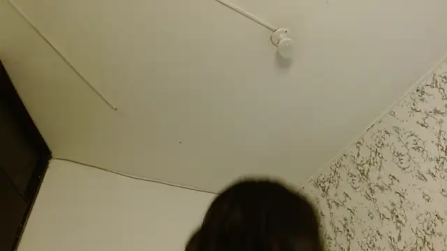 sexychubby    online show from 31, 10, 2025