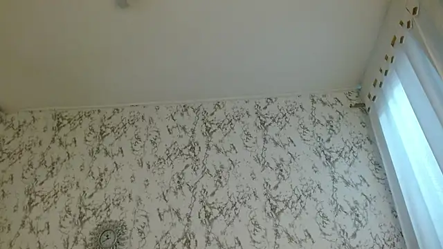 sexychubby    online show from 16, 12, 2025