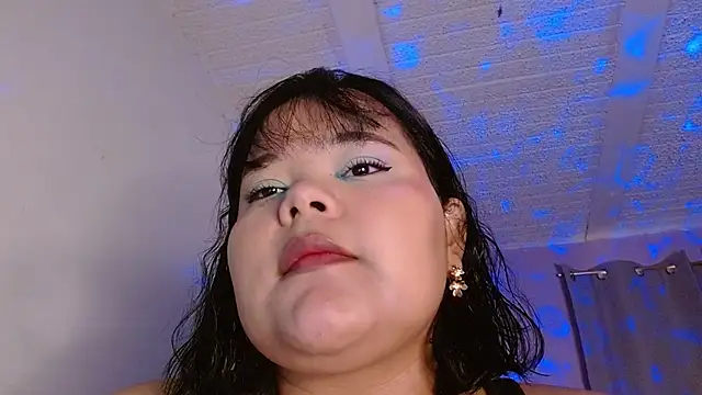 sexychubby    online show from 25, 3, 2026