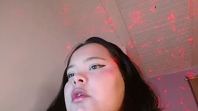 sexychubby    online show from 31, 3, 2026