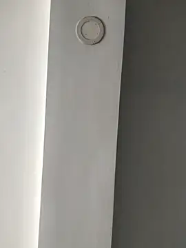 Snapshot of ElsecretodeBruno chatting on 18, 2, 2025 ElsecretodeBruno online show from 18, 2, 2025