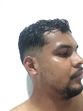 Snapshot of ElsecretodeBruno chatting on 6, 3, 2025 ElsecretodeBruno online show from 6, 3, 2025