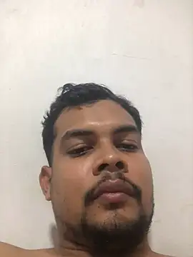 Snapshot of ElsecretodeBruno chatting on 19, 3, 2025 ElsecretodeBruno online show from 19, 3, 2025