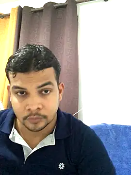 Snapshot of ElsecretodeBruno chatting on 24, 9, 2025 ElsecretodeBruno online show from 24, 9, 2025