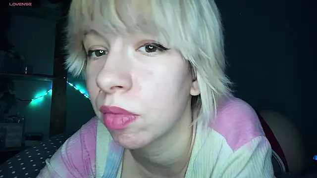 cruellagoth666 online show from 10, 12, 2024