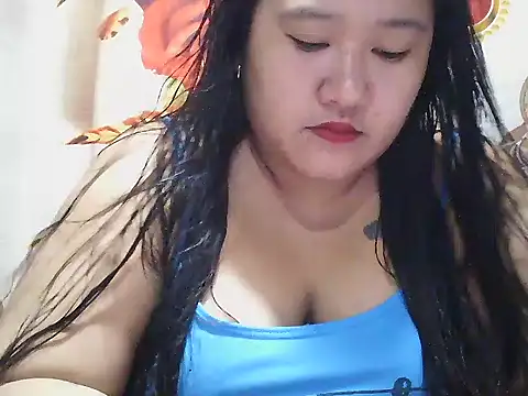 sofia fuck online show from 19, 2, 2026