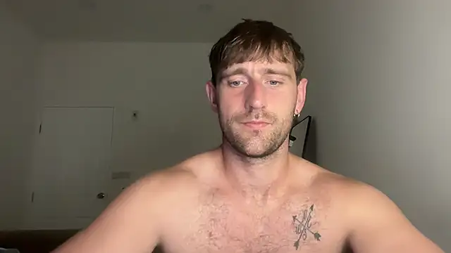lukegunn online show from 14, 6, 2026