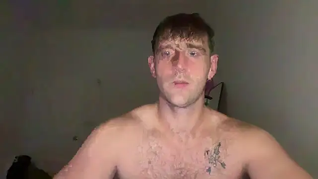 lukegunn online show from 19, 6, 2026