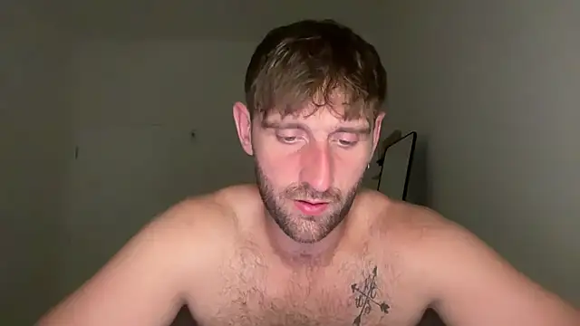 lukegunn online show from 2, 7, 2026