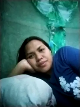 Snapshot of Ms_Lollipop69 chatting on 3, 12, 2025 Ms Lollipop69 online show from 3, 12, 2025