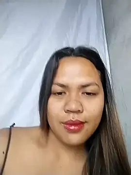 Snapshot of Ms_Lollipop69 chatting on 27, 3, 2026 Ms Lollipop69 online show from 27, 3, 2026