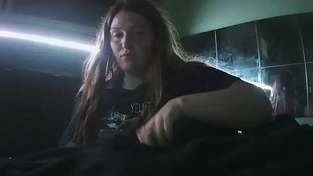 Angelk43 online show from 29, 6, 2026