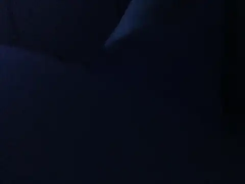 Snapshot of JessicaSissySlut69 chatting on 15, 12, 2024 JessicaSissySlut69 online show from 15, 12, 2024