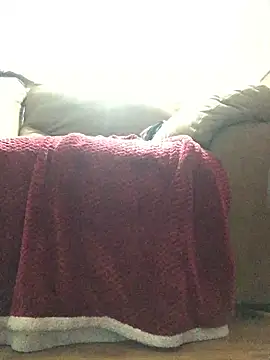 Snapshot of JessicaSissySlut69 chatting on 1, 1, 2025 JessicaSissySlut69 online show from 1, 1, 2025