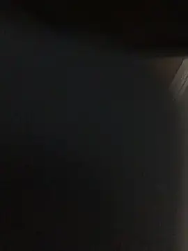 Snapshot of JessicaSissySlut69 chatting on 7, 3, 2025 JessicaSissySlut69 online show from 7, 3, 2025