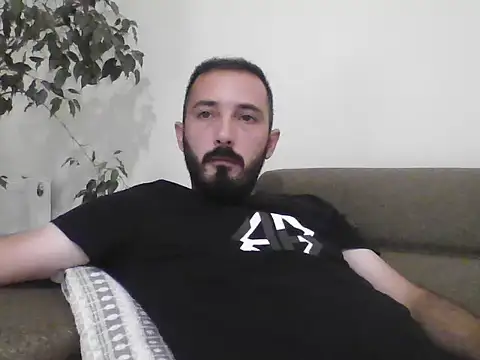 Abbymanxoxo online show from 1, 7, 2026