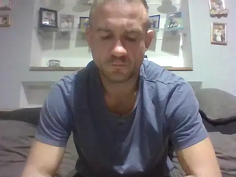 aroj95 online show from 16, 9, 2025