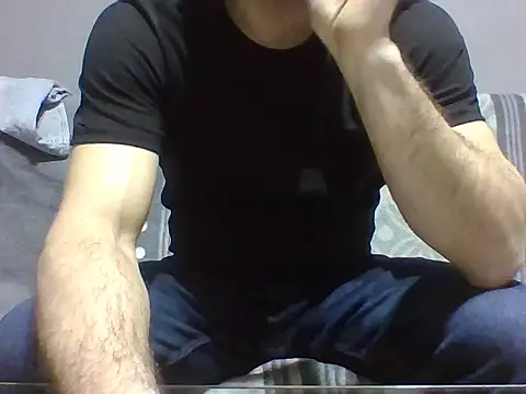 aroj95 online show from 9, 2, 2026