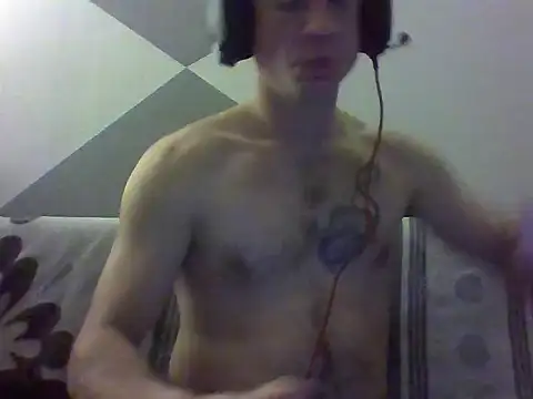 aroj95 online show from 26, 3, 2026