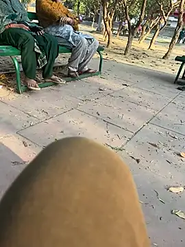 Bareilly Boy1 online show from 23, 2, 2025