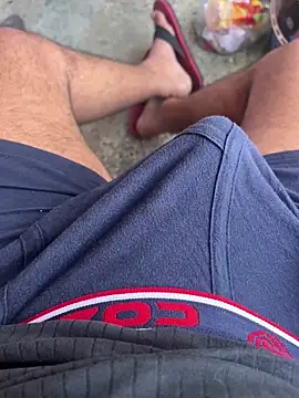 Bareilly Boy1 online show from 16, 3, 2025