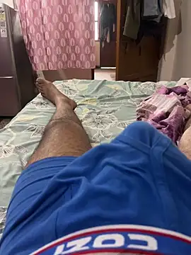 Bareilly Boy1 online show from 12, 3, 2026