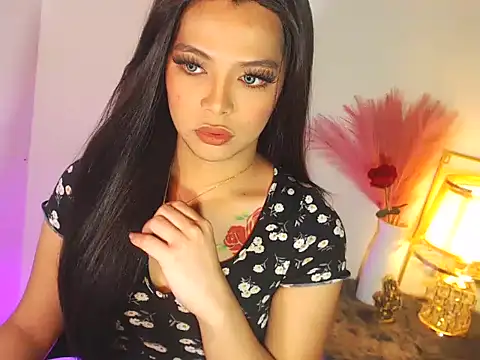 Snapshot of MajesticKitana chatting on 23, 10, 2025 MajesticKitana online show from 23, 10, 2025