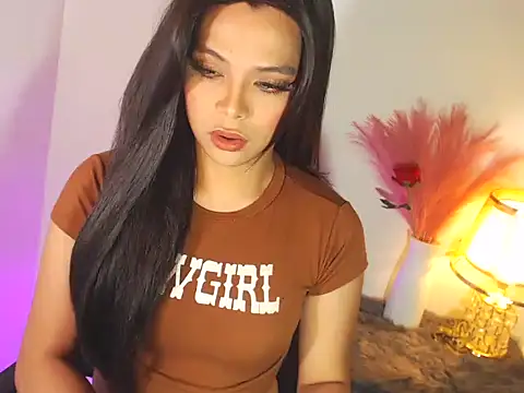 Snapshot of MajesticKitana chatting on 3, 11, 2025 MajesticKitana online show from 3, 11, 2025