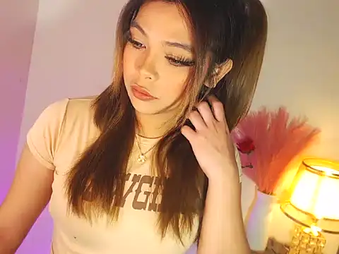 Snapshot of MajesticKitana chatting on 27, 11, 2025 MajesticKitana online show from 27, 11, 2025