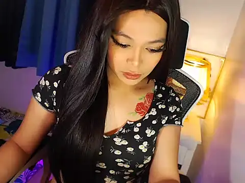 Snapshot of MajesticKitana chatting on 6, 1, 2026 MajesticKitana online show from 6, 1, 2026