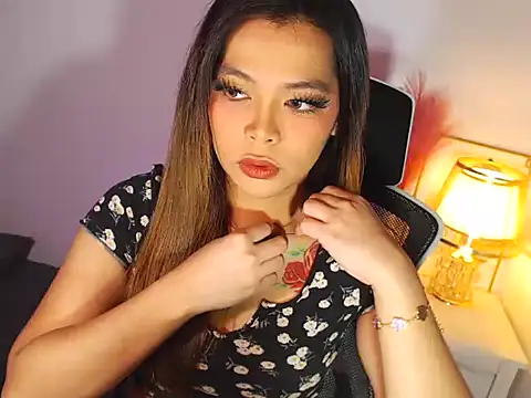 Snapshot of MajesticKitana chatting on 12, 2, 2026 MajesticKitana online show from 12, 2, 2026