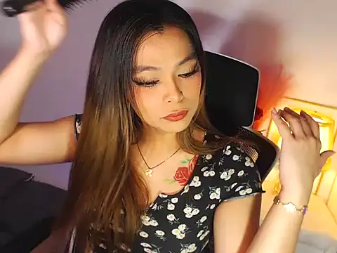 Snapshot of MajesticKitana chatting on 20, 2, 2026 MajesticKitana online show from 20, 2, 2026