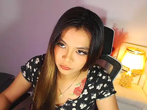 Snapshot of MajesticKitana chatting on 20, 2, 2026 MajesticKitana online show from 20, 2, 2026