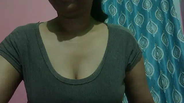 Snapshot of AVNI09- chatting on 4, 6, 2026 AVNI09- online show from 4, 6, 2026