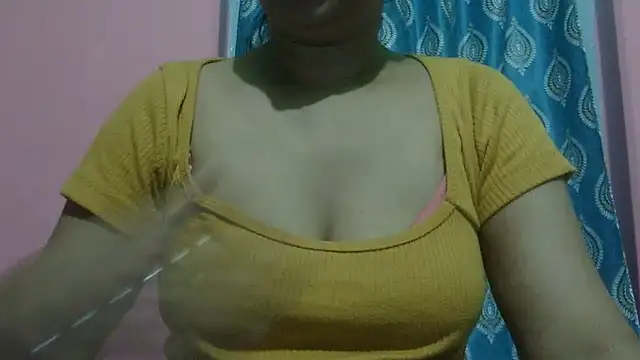 Snapshot of AVNI09- chatting on 19, 6, 2026 AVNI09- online show from 19, 6, 2026