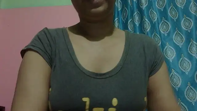 Snapshot of AVNI09- chatting on 2, 7, 2026 AVNI09- online show from 2, 7, 2026