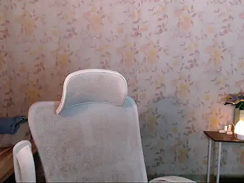 Snapshot of OdessaBODY chatting on 14, 2, 2026 OdessaBODY online show from 14, 2, 2026