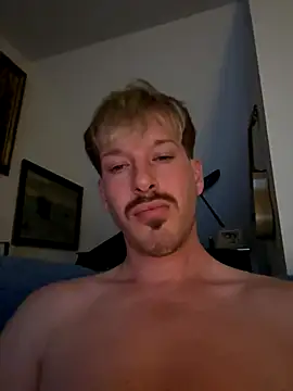 creampieboytim online show from 14, 10, 2025